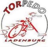 Torpedo Hockey< >Ladenburg