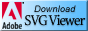 SVG Download